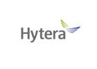  HYT (Hytera)